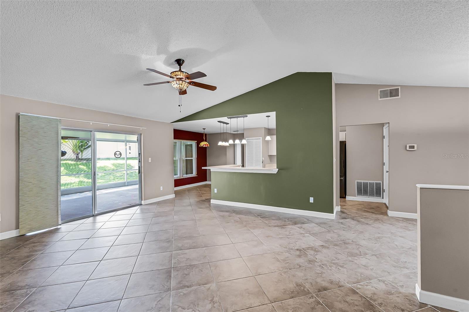 Image 6 of 61 For 15916 Indian Wells Court