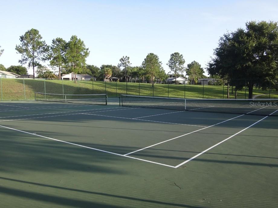 Image 60 of 61 For 15916 Indian Wells Court