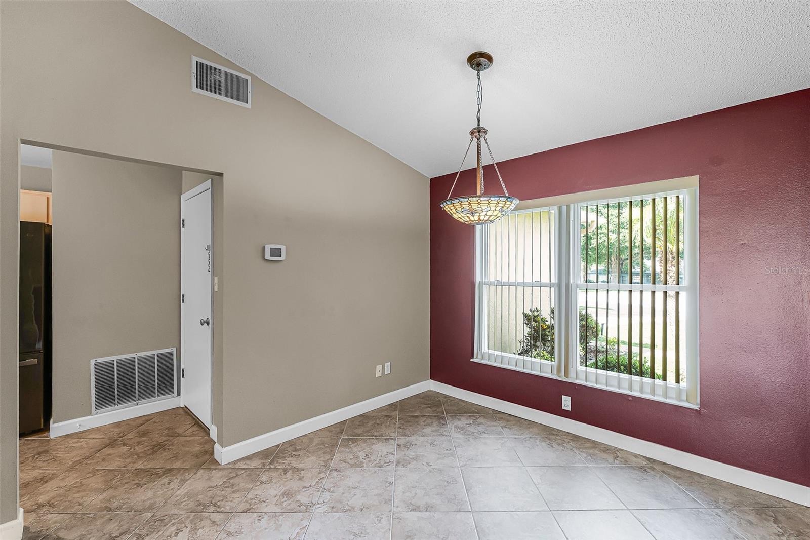 Image 8 of 61 For 15916 Indian Wells Court