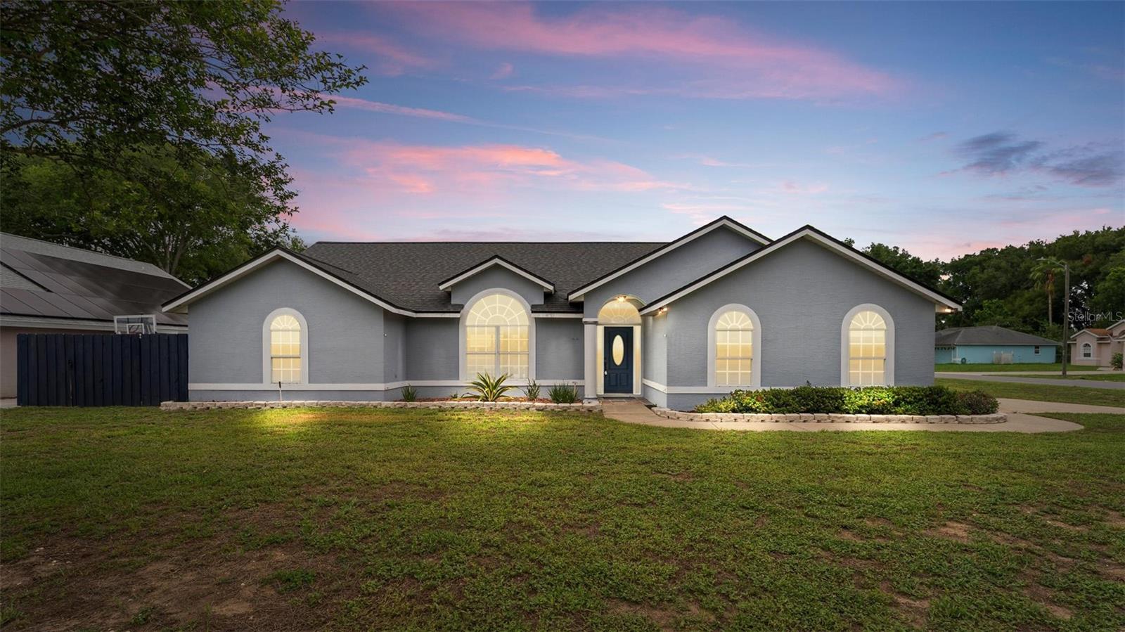 Details for 2705 Bayview Dr, EUSTIS, FL 32726