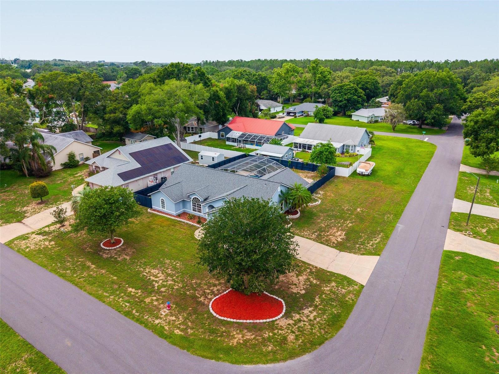 Image 45 of 78 For 2705 Bayview Dr