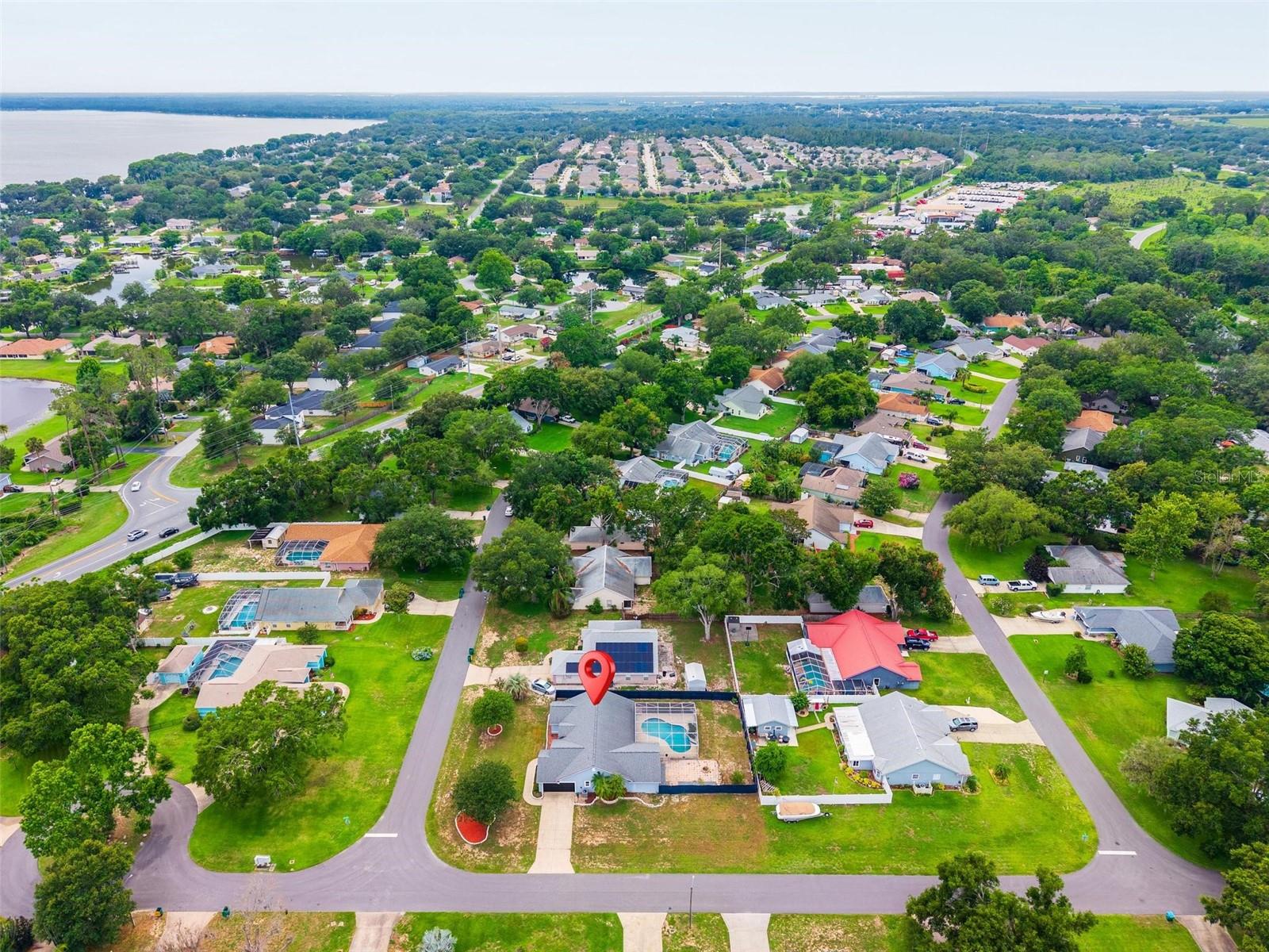 Image 58 of 78 For 2705 Bayview Dr