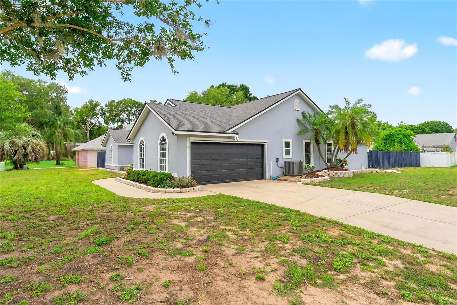 Image 62 of 78 For 2705 Bayview Dr