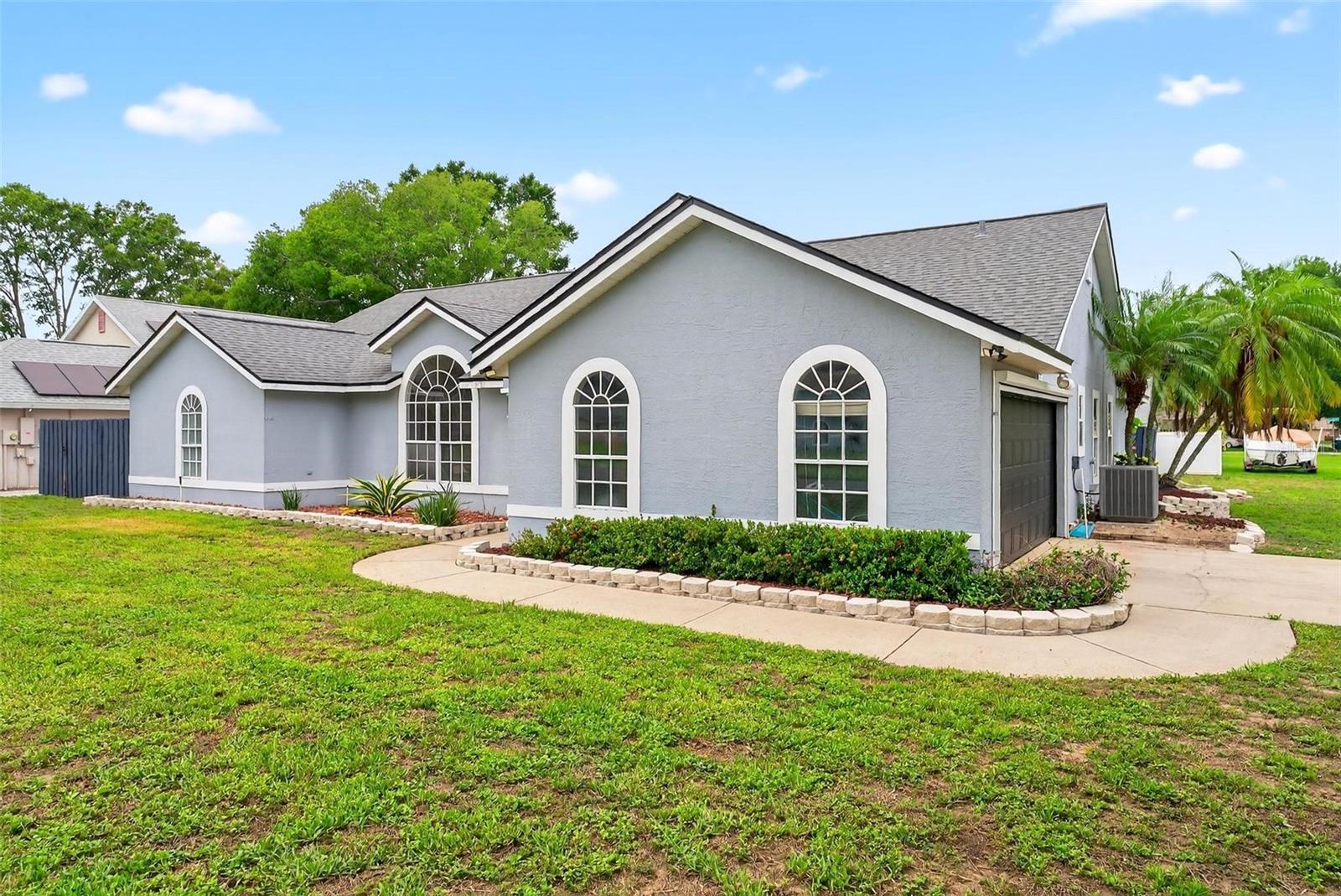 Image 63 of 78 For 2705 Bayview Dr