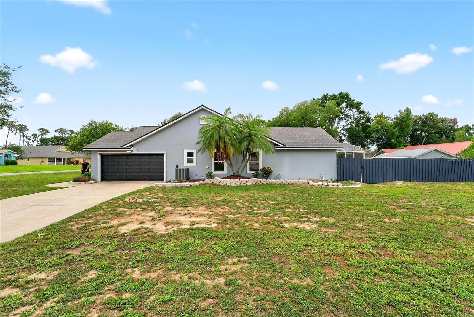 Image 68 of 78 For 2705 Bayview Dr