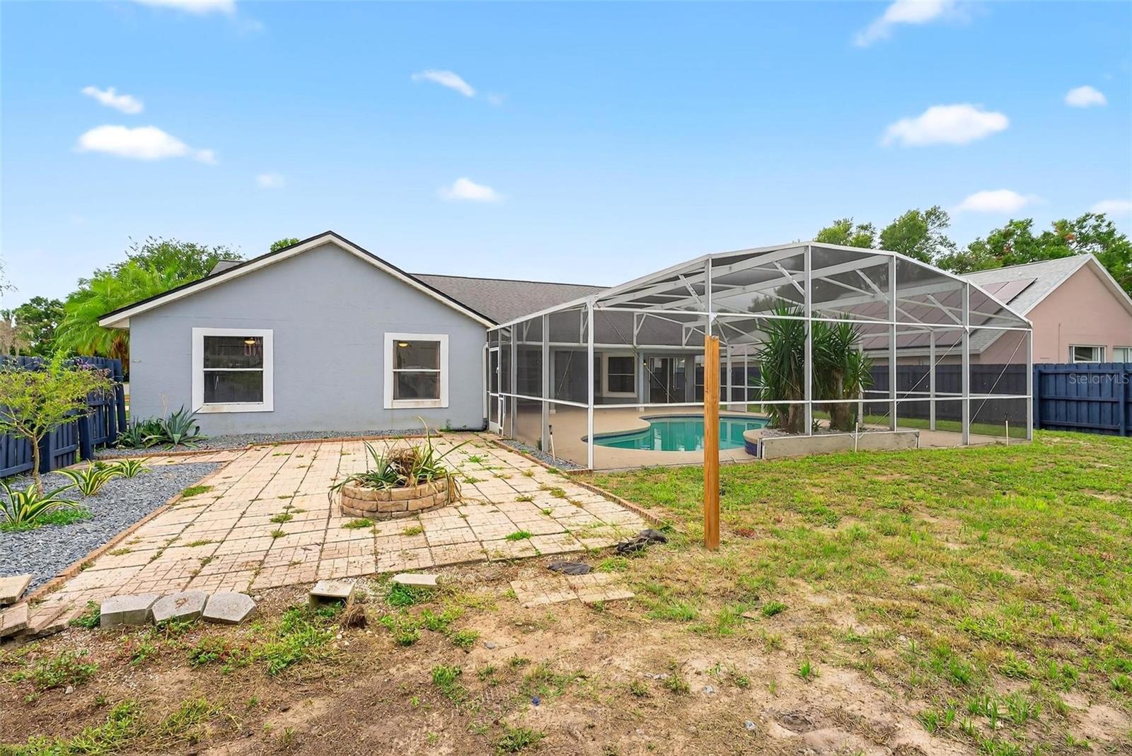 Image 70 of 78 For 2705 Bayview Dr