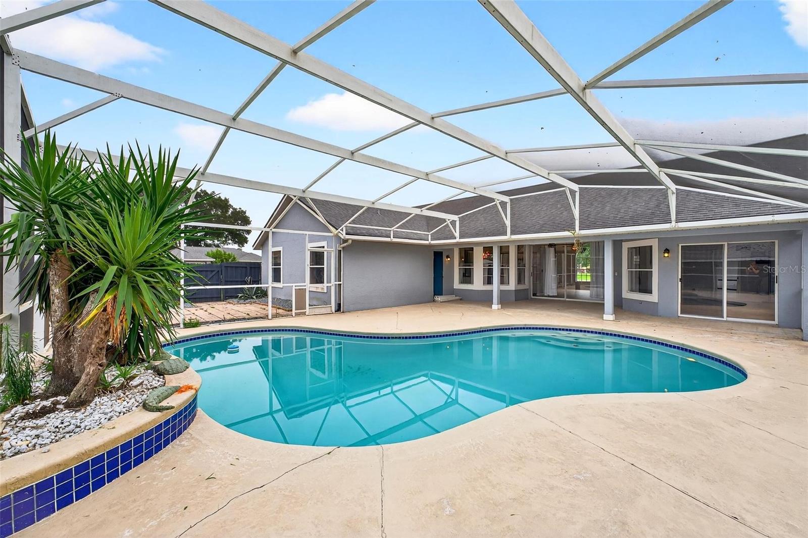 Image 78 of 78 For 2705 Bayview Dr