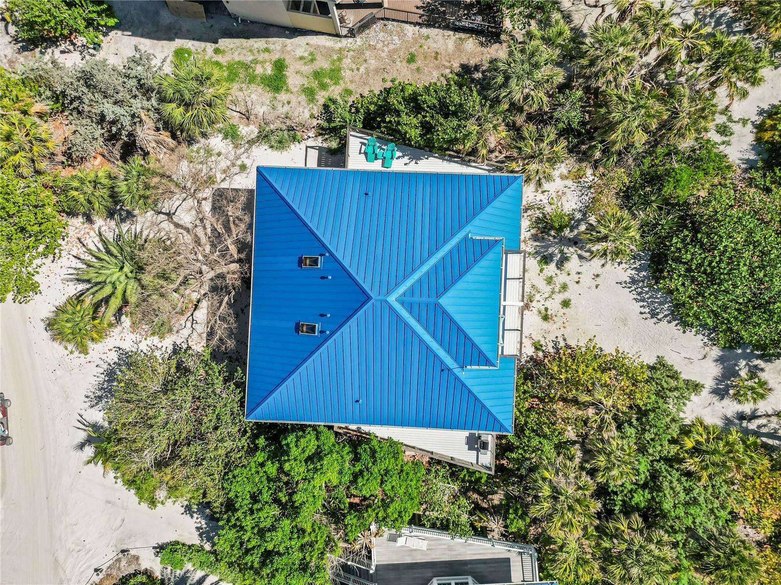 Details for 640 Gulf Lane 3, CAPTIVA, FL 33924