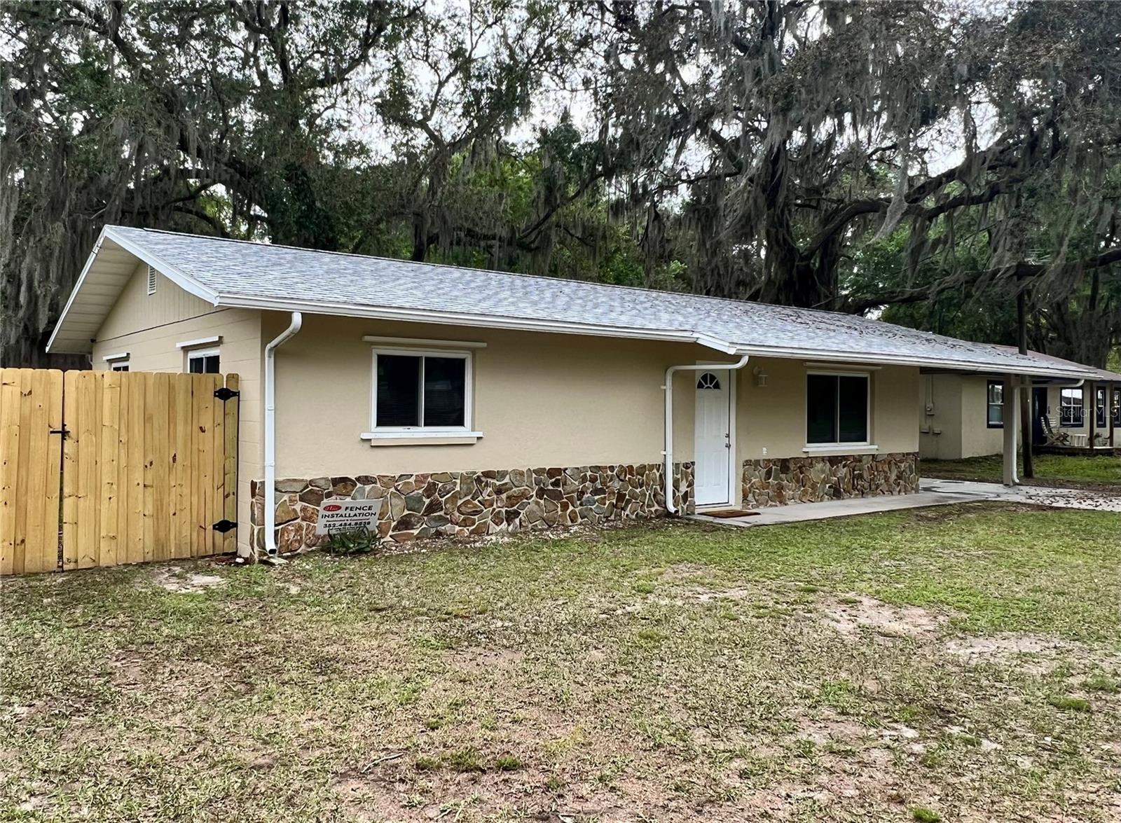 Details for 11748 196th Street, DUNNELLON, FL 34431