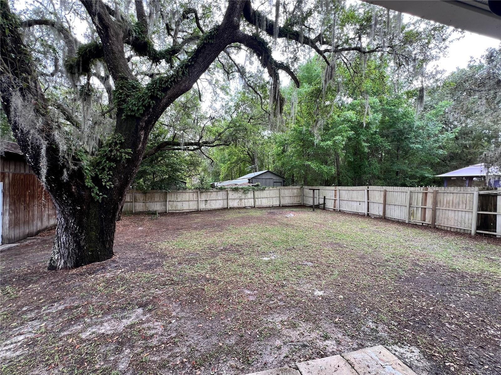 Image 10 of 41 For 11748 196th Street