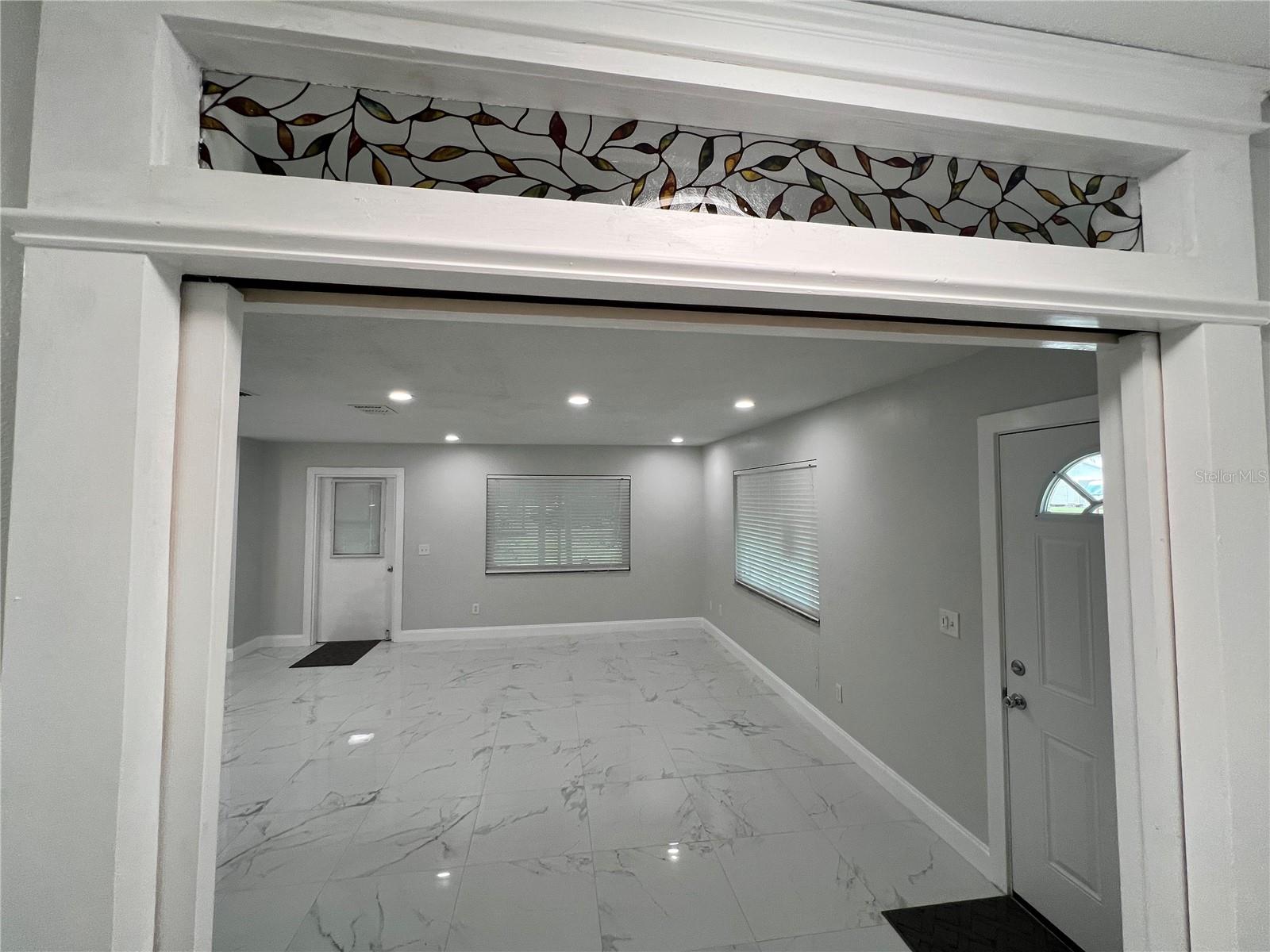 Image 13 of 41 For 11748 196th Street