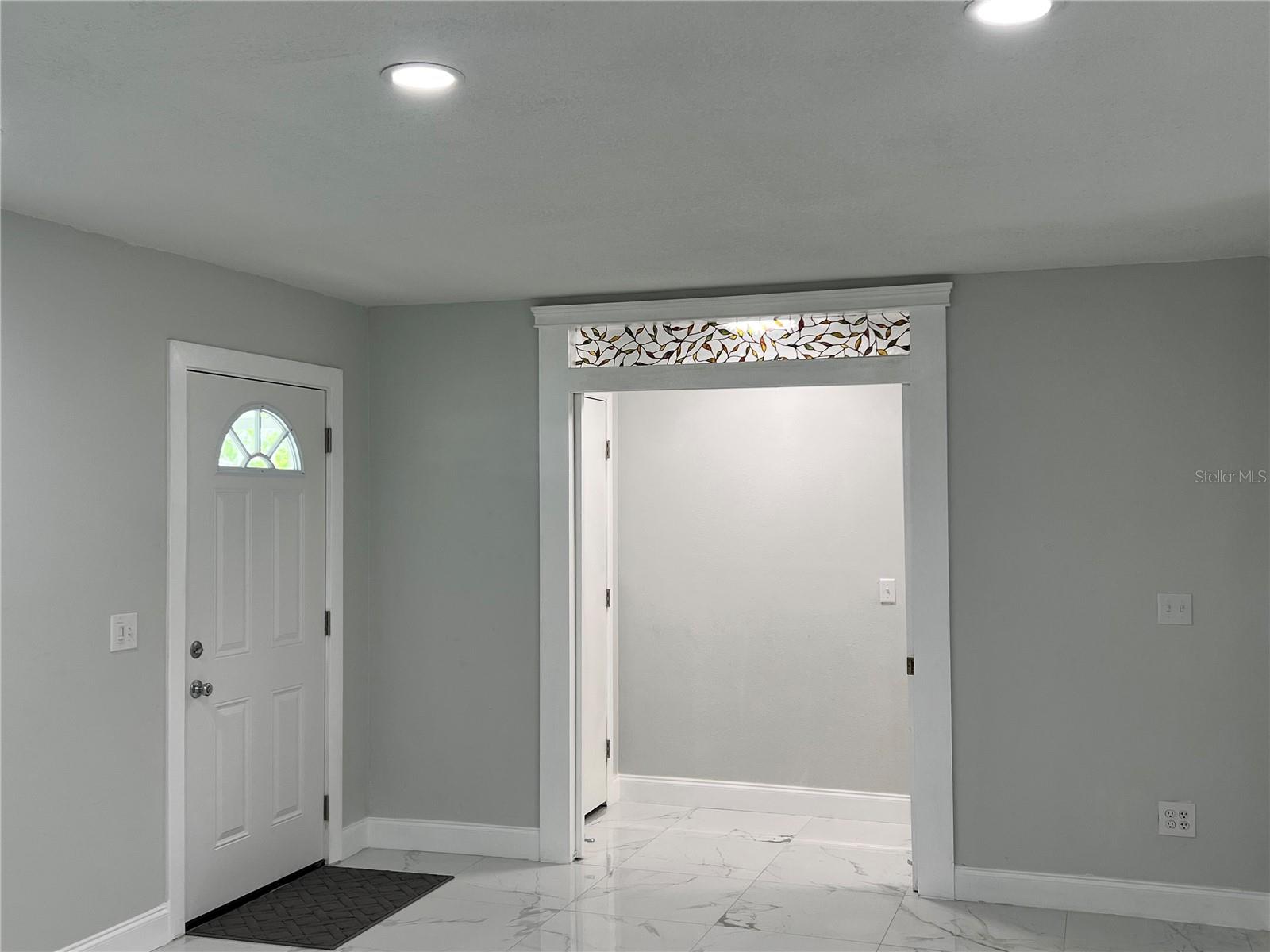 Image 14 of 41 For 11748 196th Street