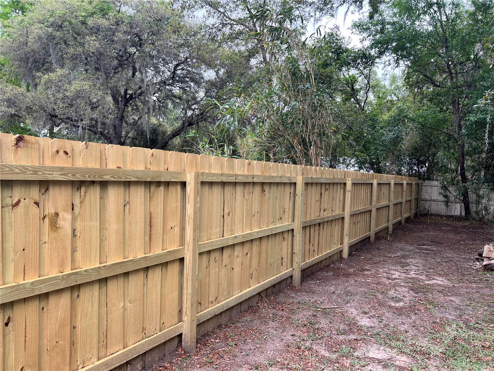 Image 15 of 41 For 11748 196th Street