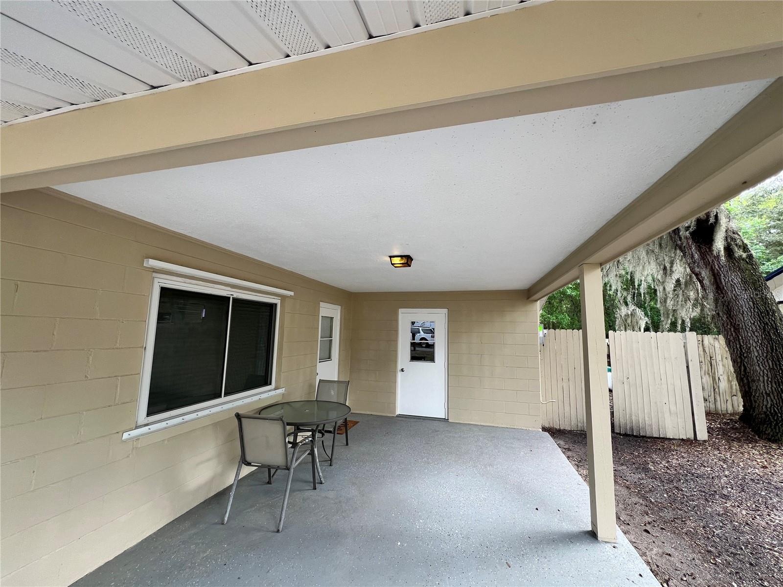 Image 21 of 41 For 11748 196th Street