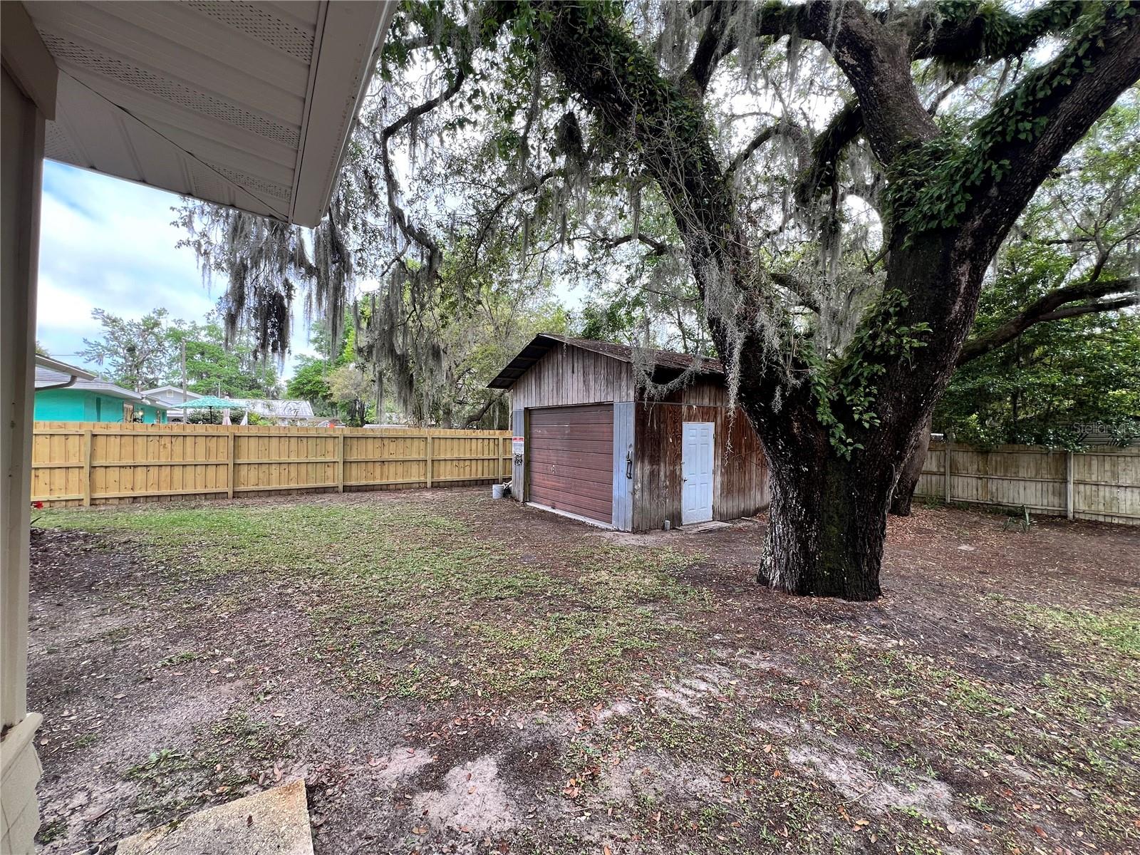 Image 24 of 41 For 11748 196th Street