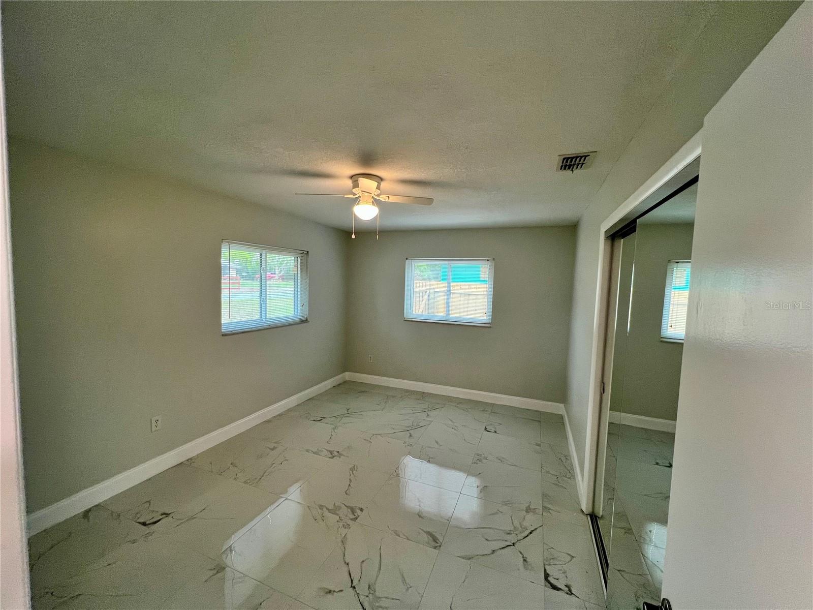 Image 27 of 41 For 11748 196th Street