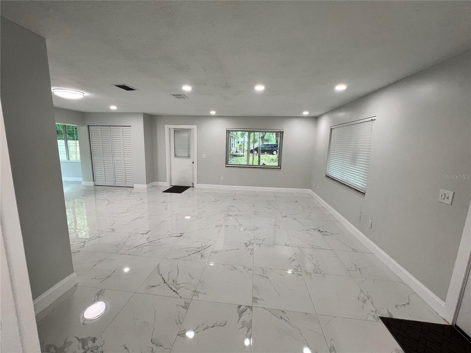 Image 29 of 41 For 11748 196th Street