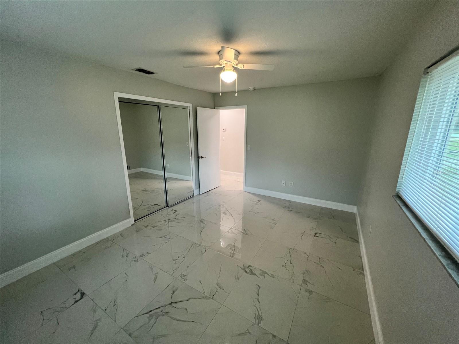 Image 30 of 41 For 11748 196th Street