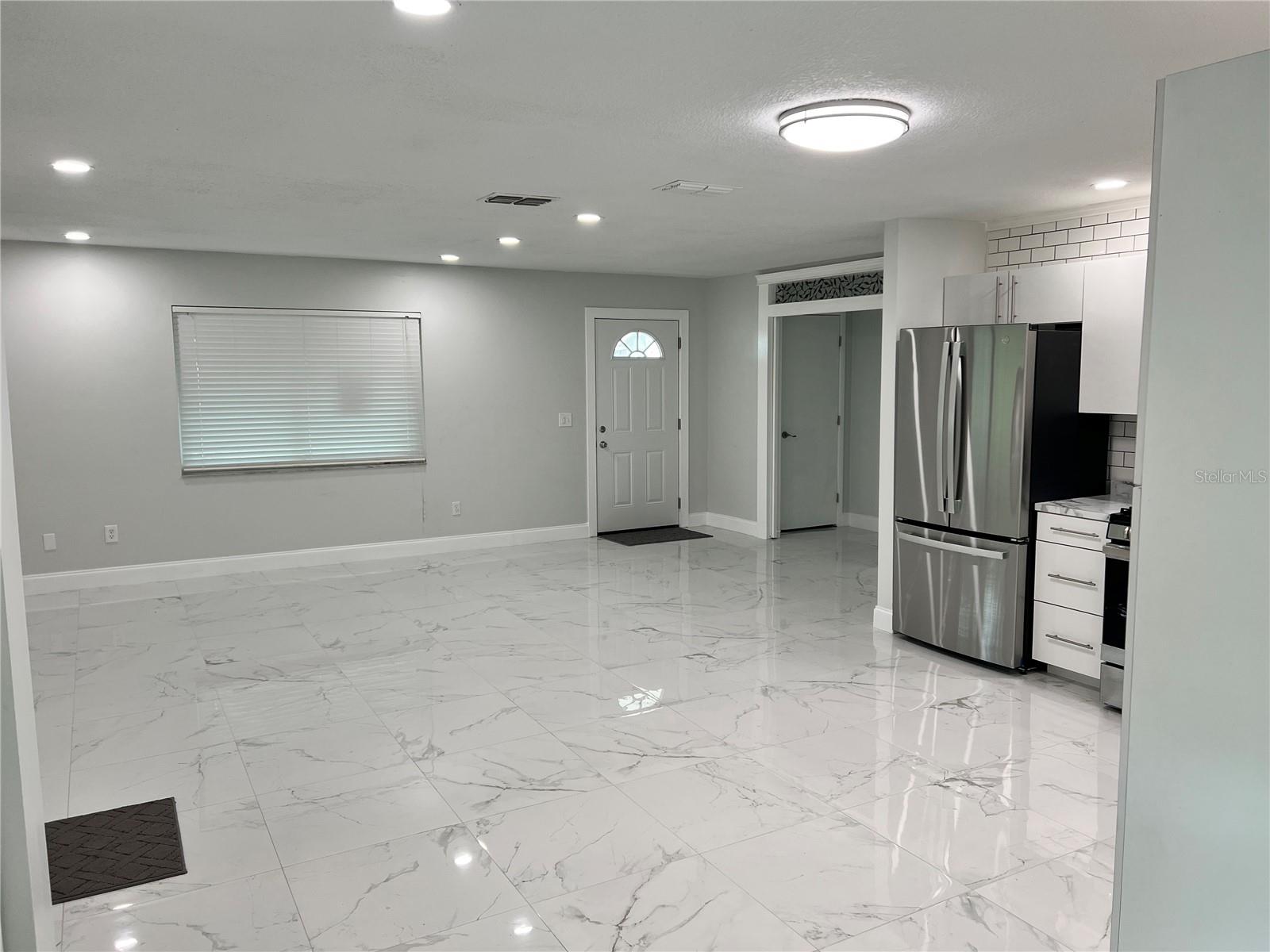 Image 33 of 41 For 11748 196th Street