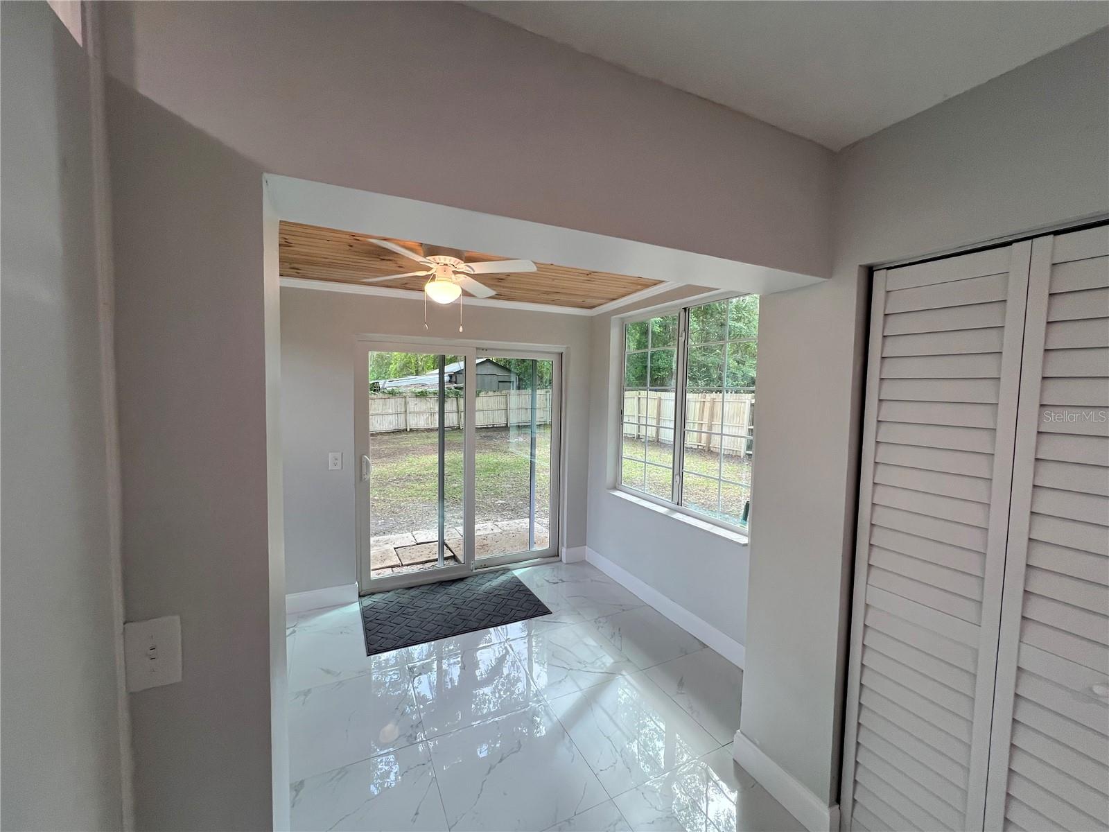 Image 34 of 41 For 11748 196th Street