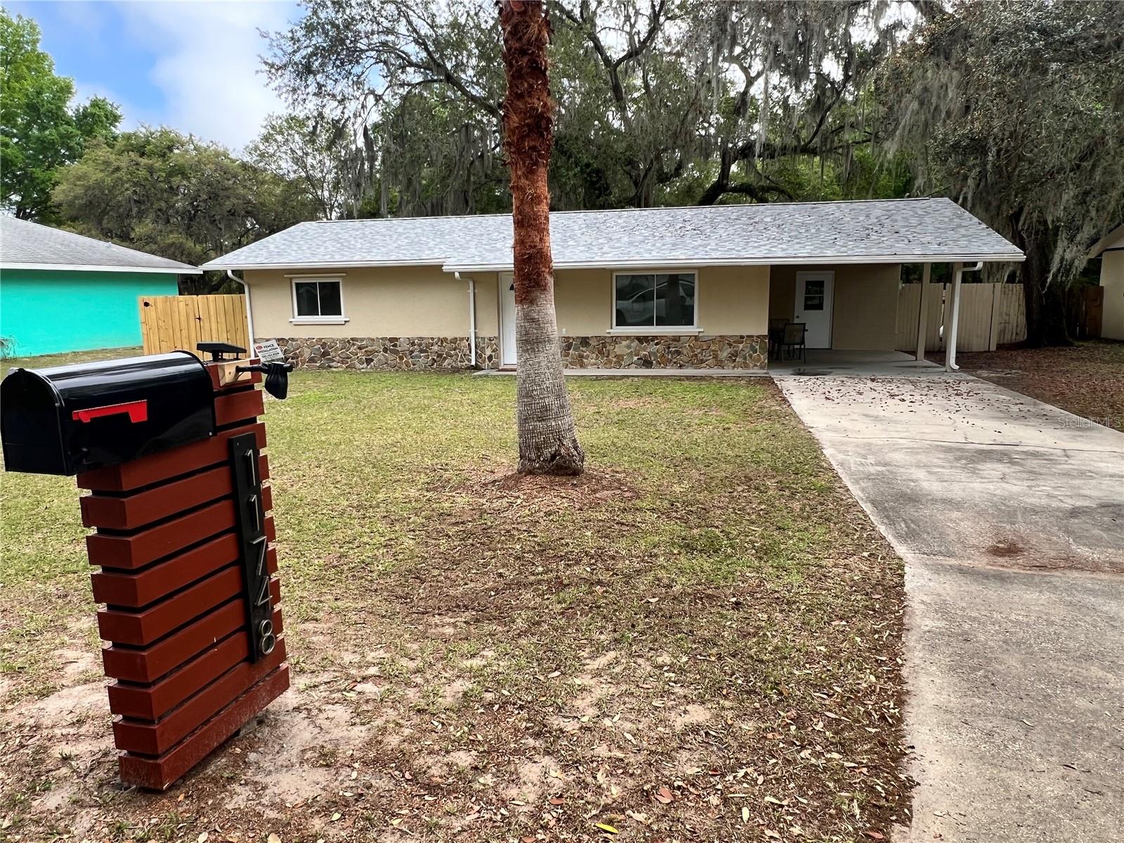 Image 37 of 41 For 11748 196th Street