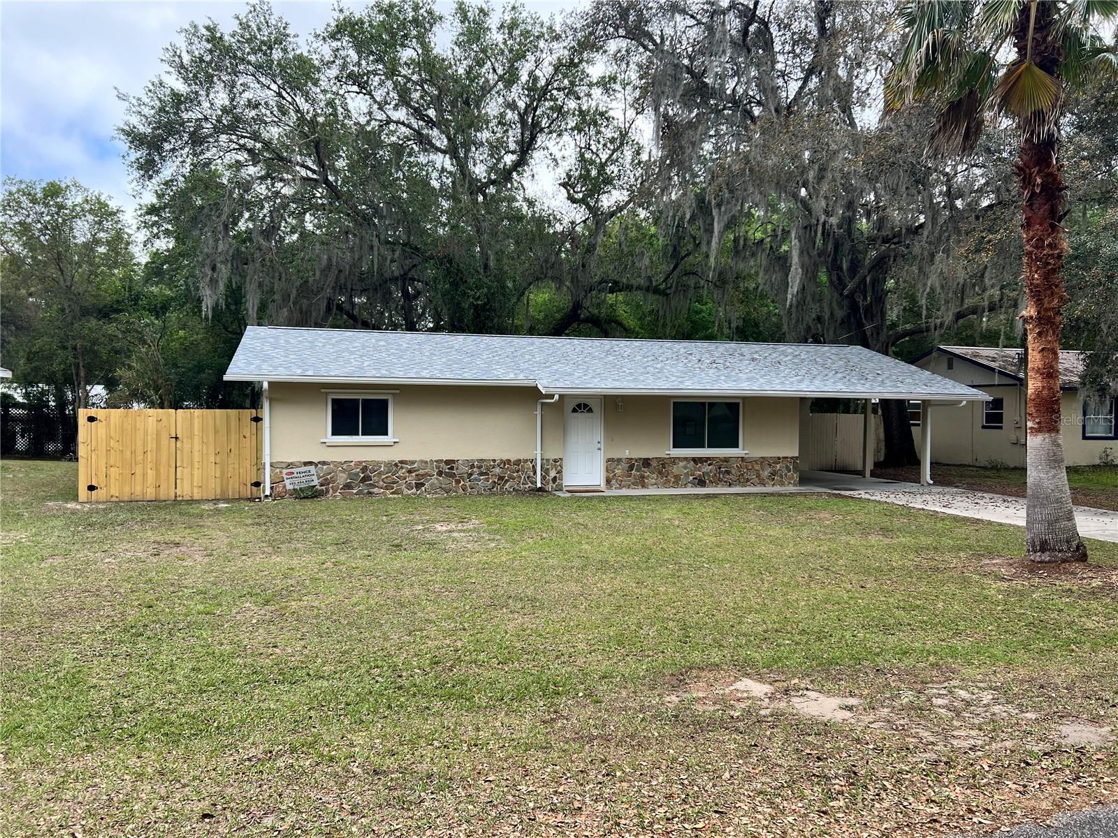 Image 38 of 41 For 11748 196th Street