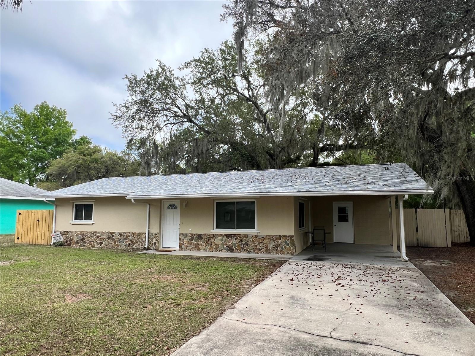 Image 39 of 41 For 11748 196th Street