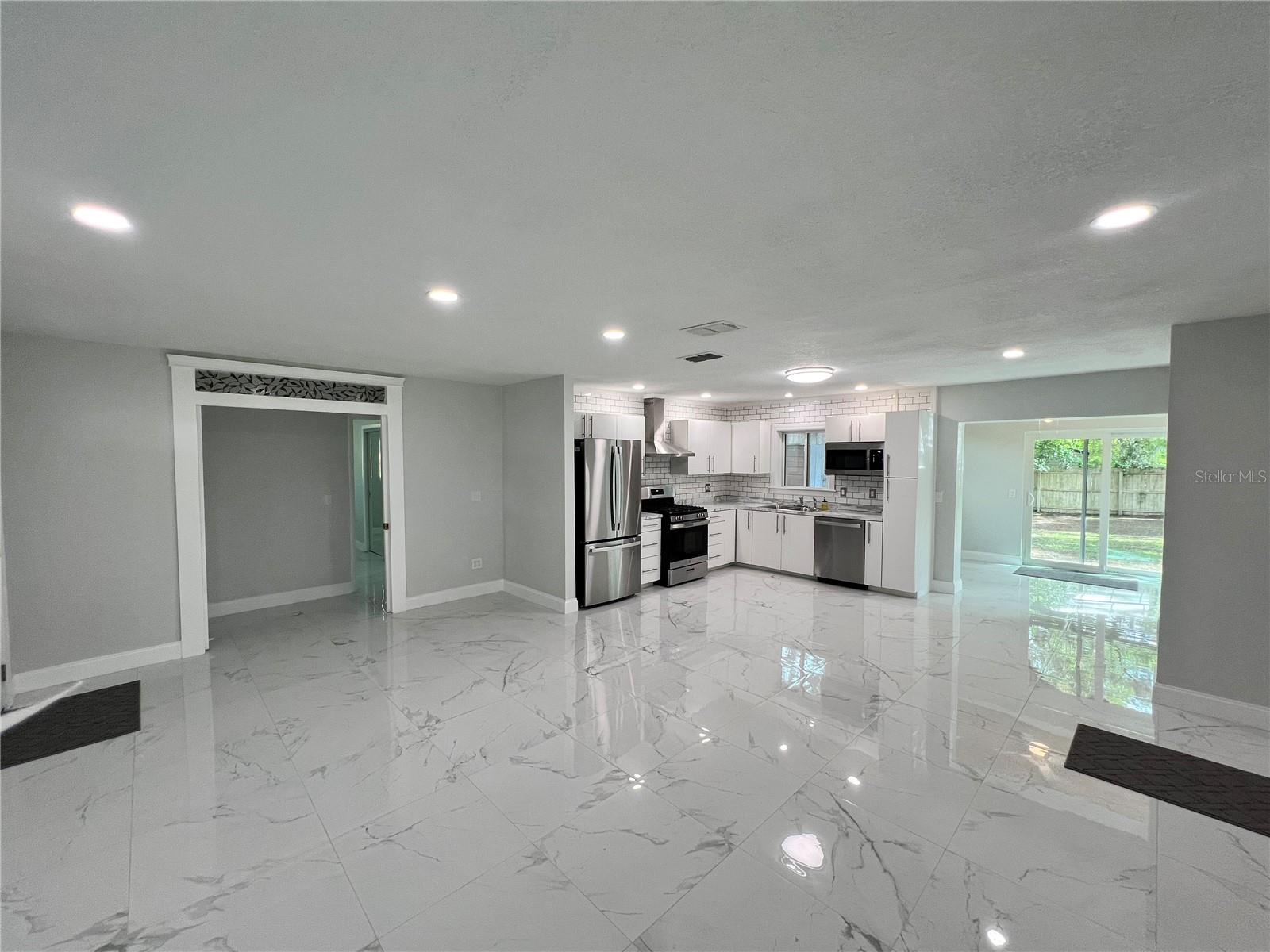 Image 5 of 41 For 11748 196th Street
