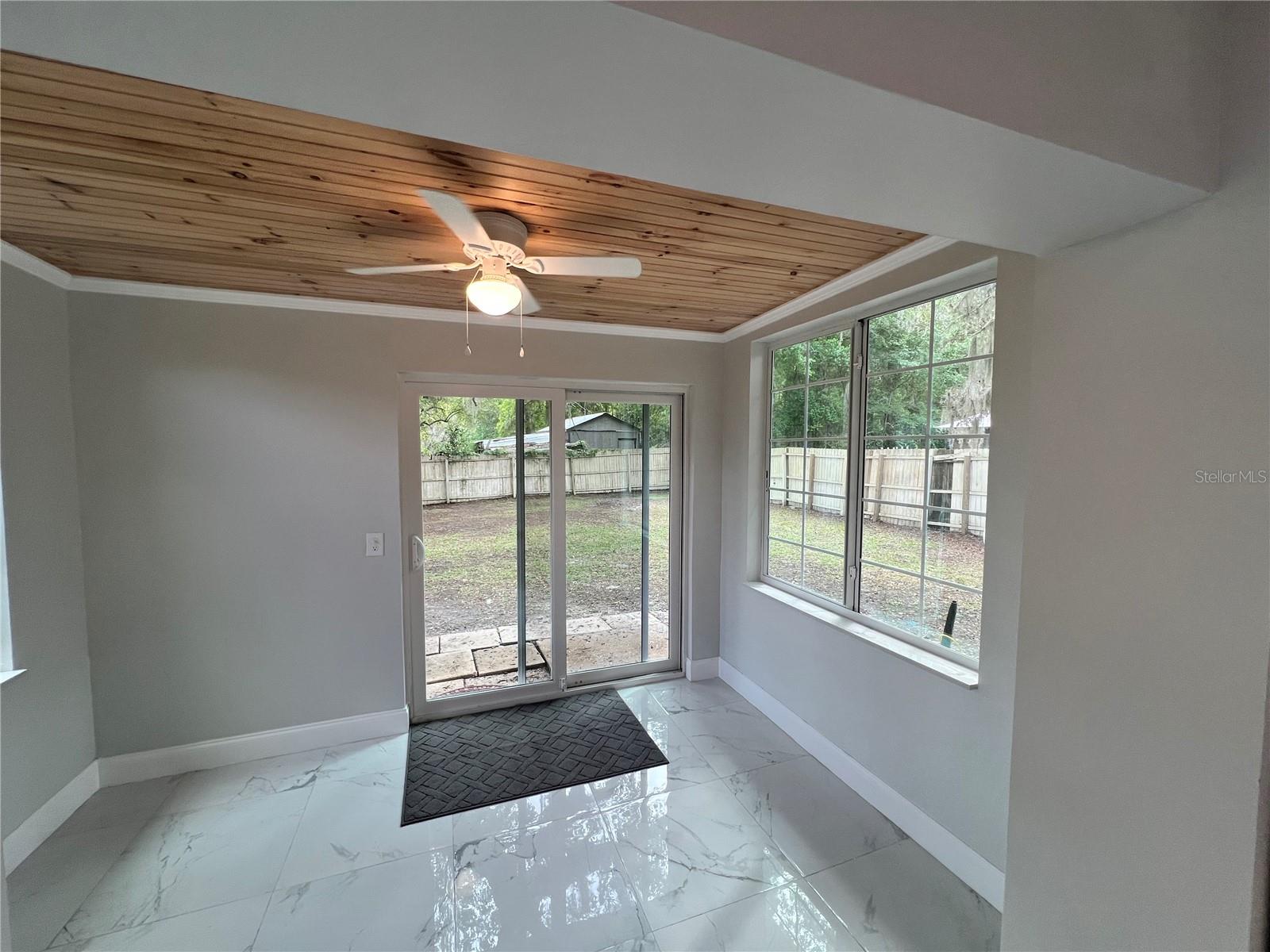 Image 7 of 41 For 11748 196th Street