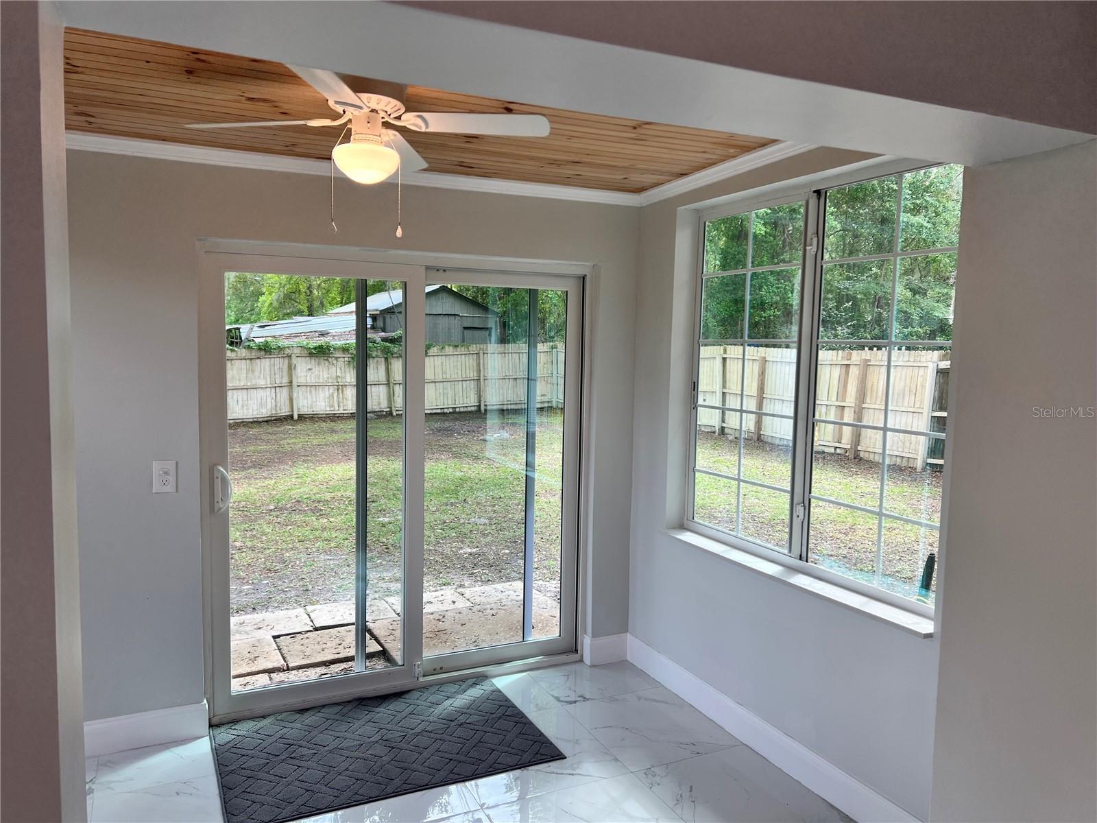 Image 8 of 41 For 11748 196th Street