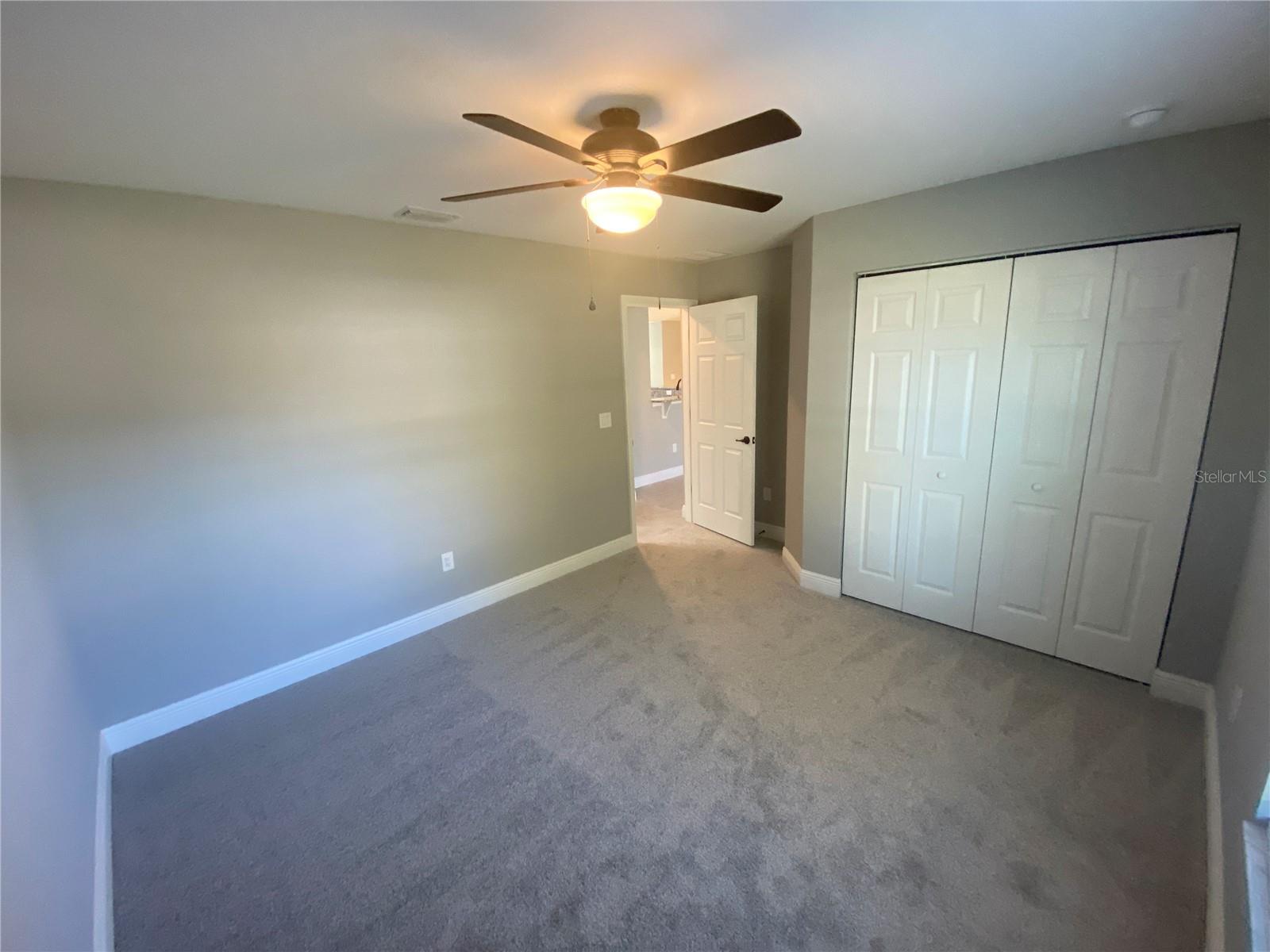 Image 11 of 14 For 15941 89th Terrace