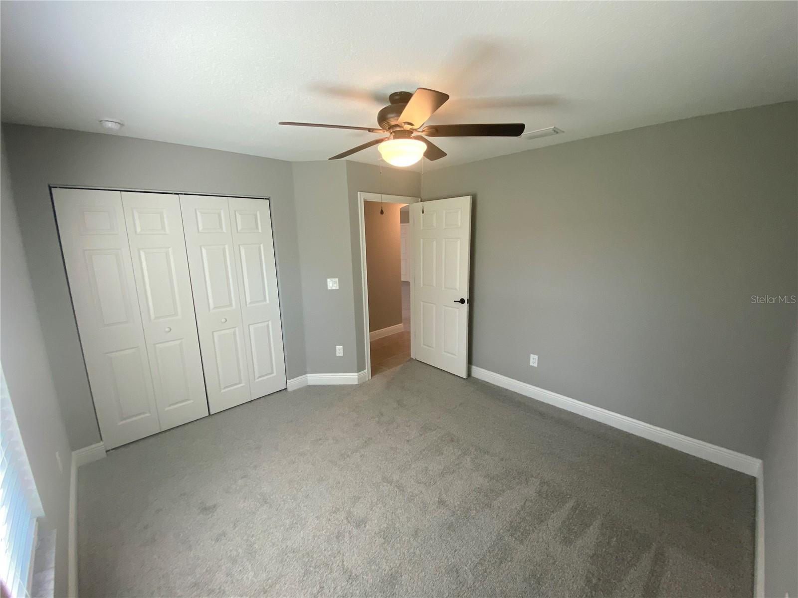 Image 12 of 14 For 15941 89th Terrace