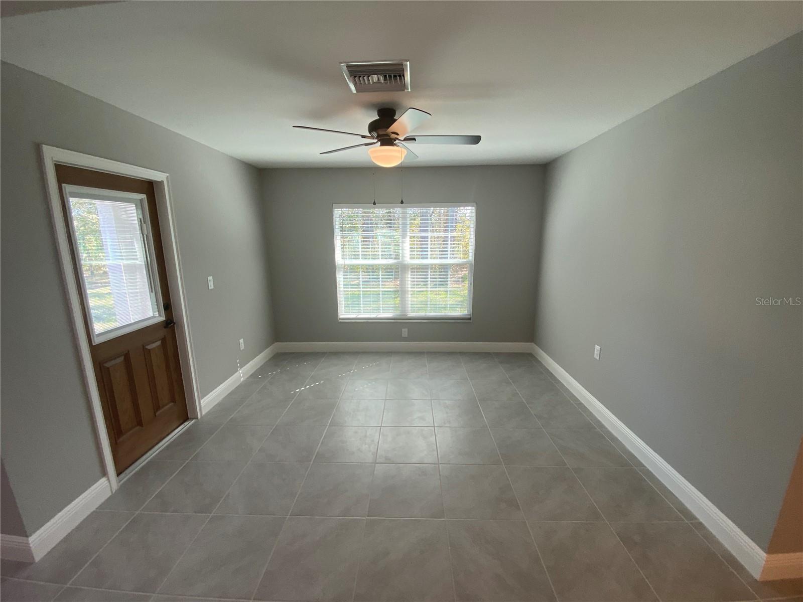 Image 13 of 14 For 15941 89th Terrace