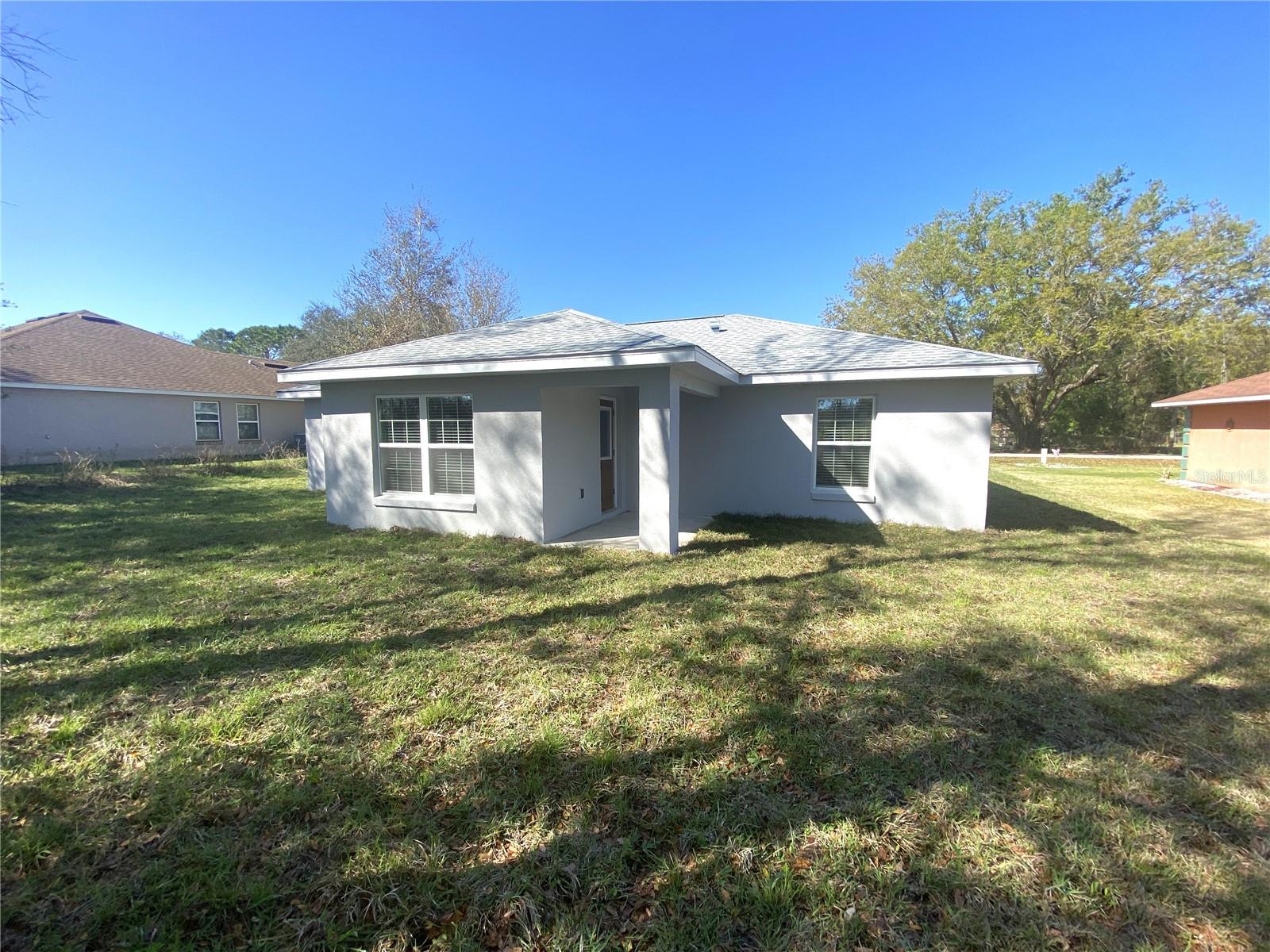 Image 14 of 14 For 15941 89th Terrace