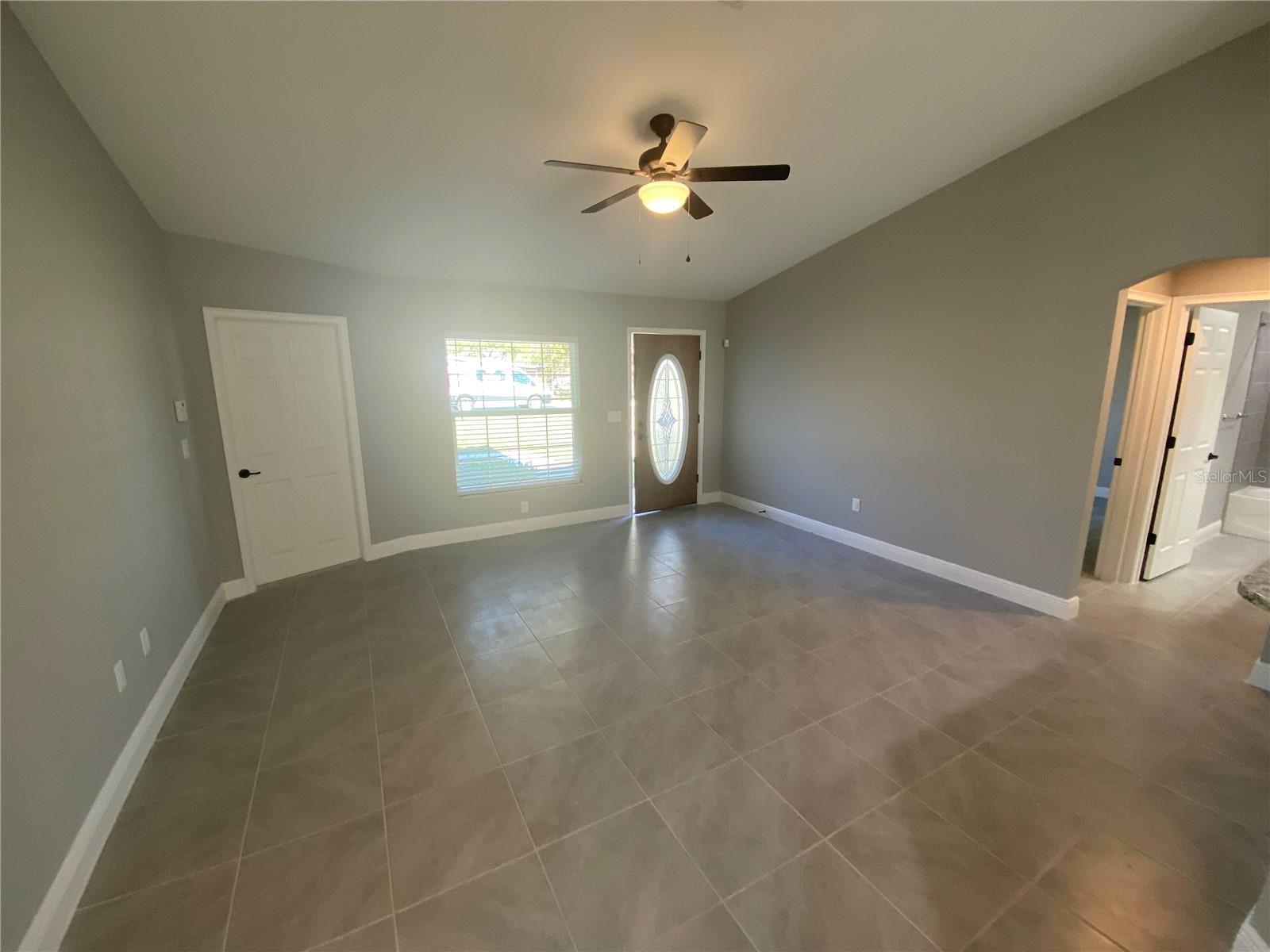 Image 2 of 14 For 15941 89th Terrace