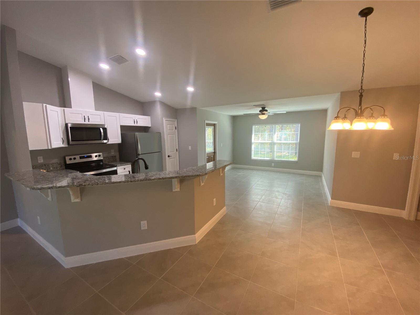 Image 4 of 14 For 15941 89th Terrace