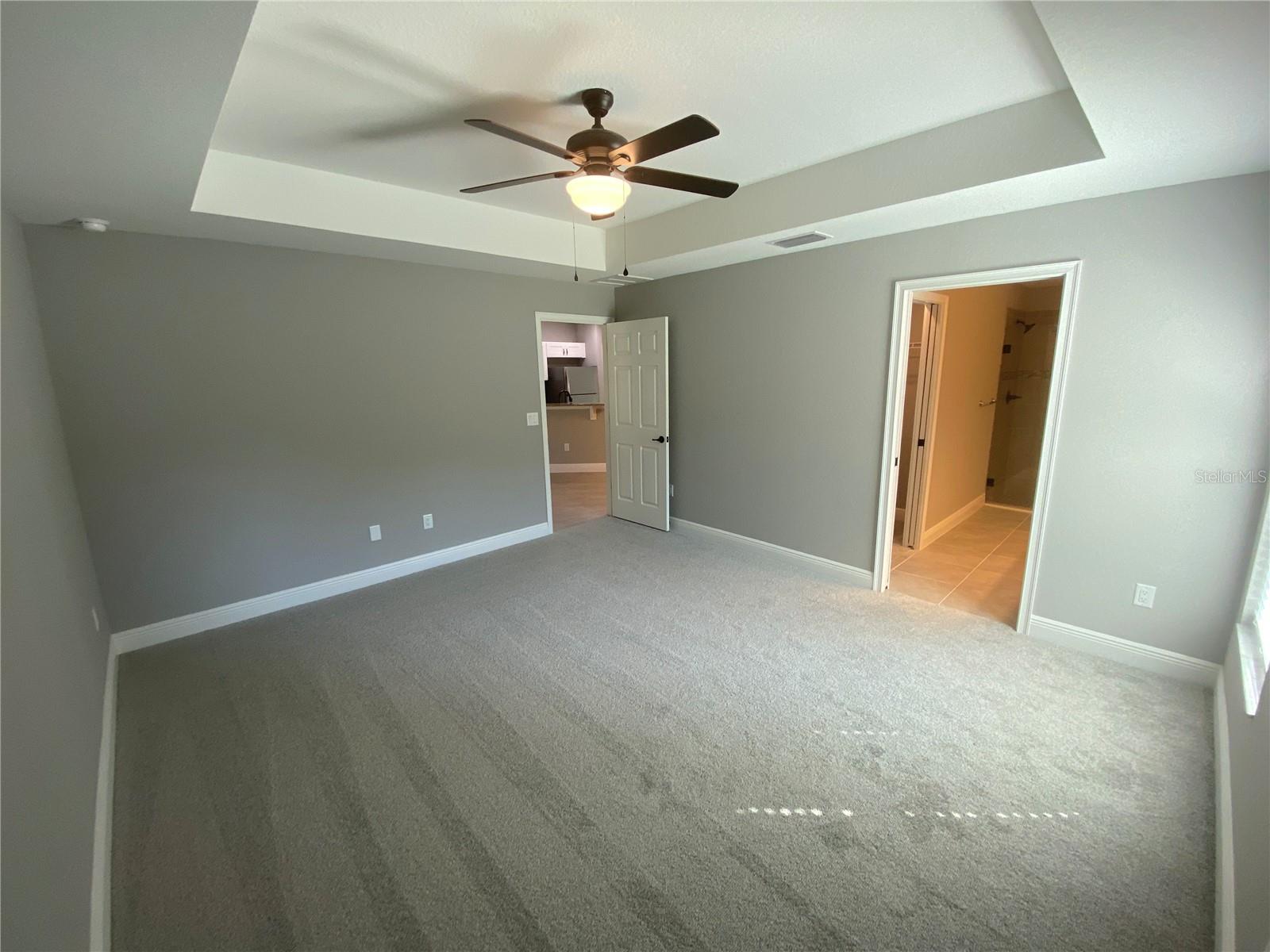 Image 6 of 14 For 15941 89th Terrace