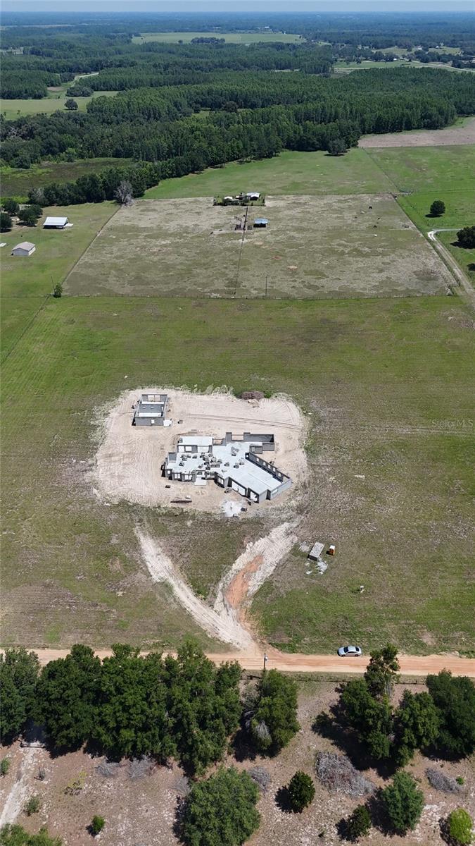 Image 11 of 11 For 2421 Shady Lane