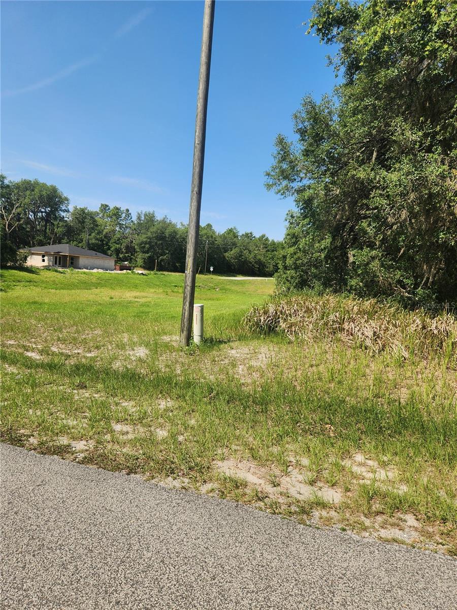 Details for 146th Road Sw, OCALA, FL 34473