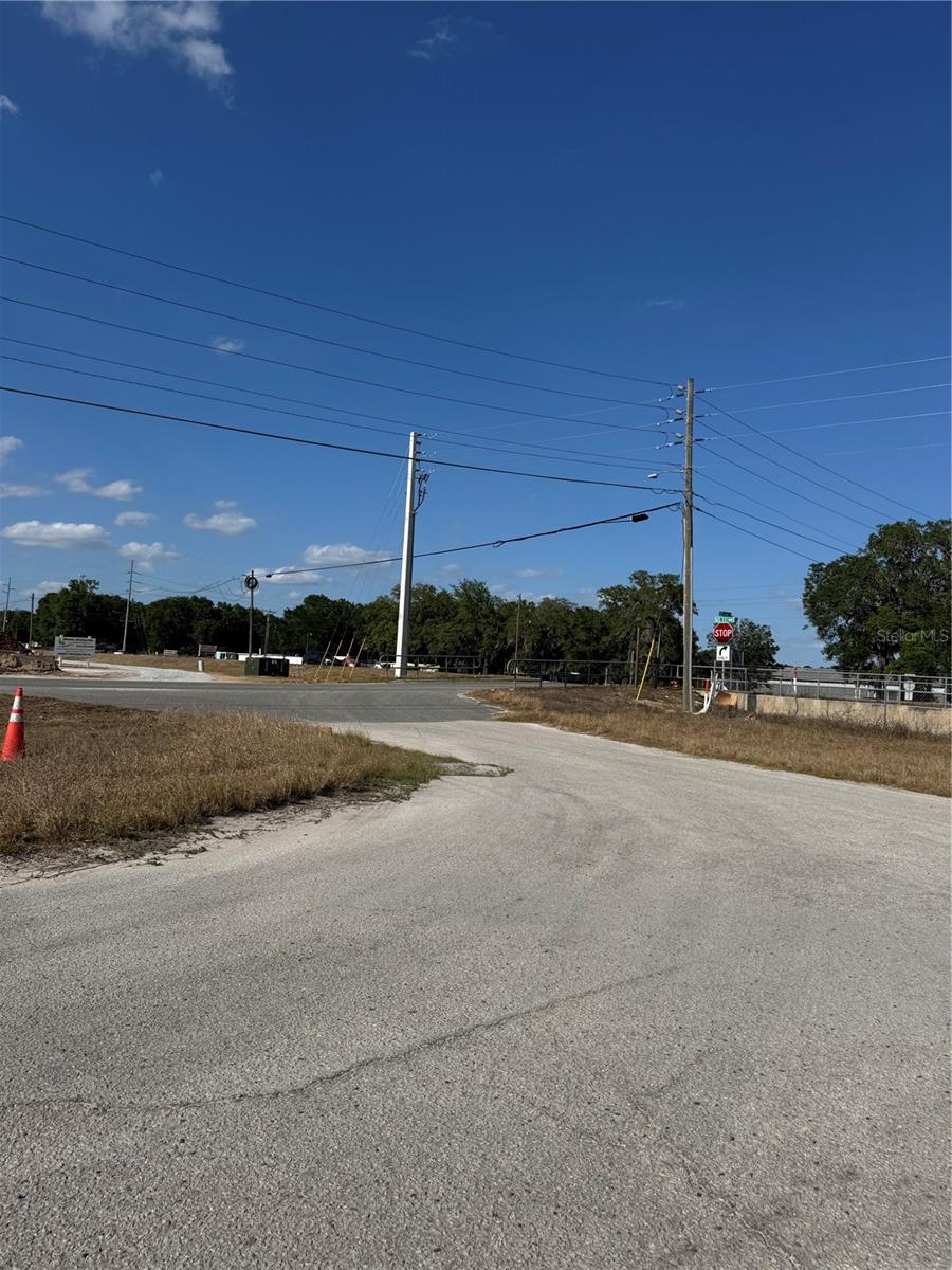 Image 14 of 19 For 2628 Us-441-27