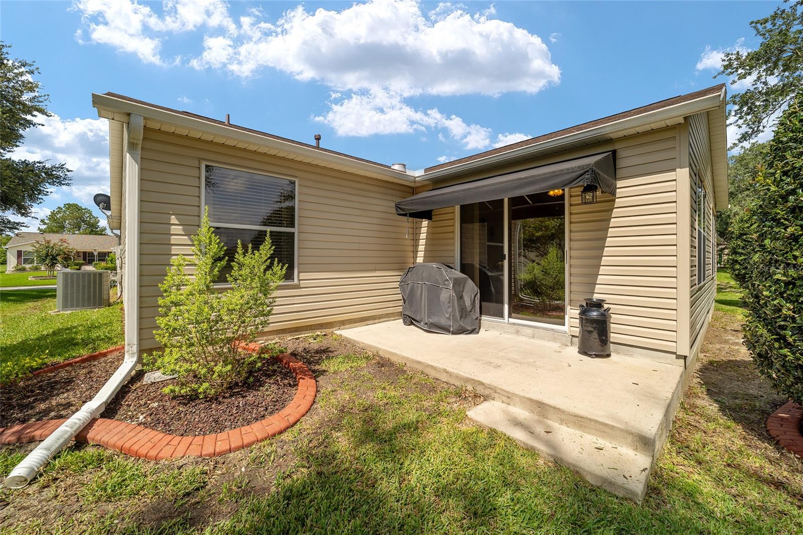 Image 60 of 69 For 8537 177th Bartram Loop