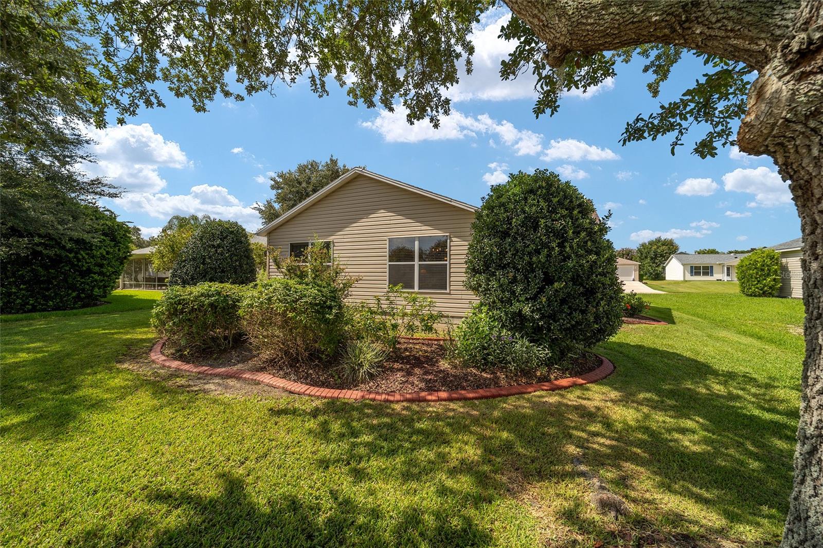 Image 63 of 69 For 8537 177th Bartram Loop