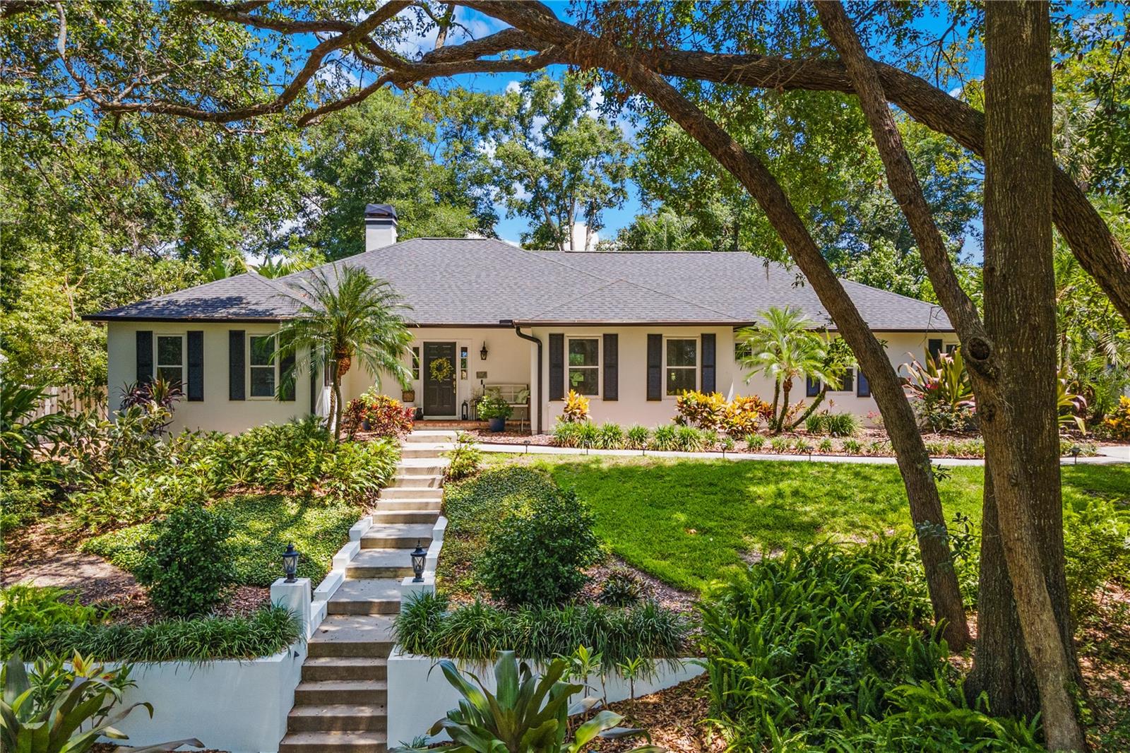 Details for 2214 Dogwood Circle, MOUNT DORA, FL 32757