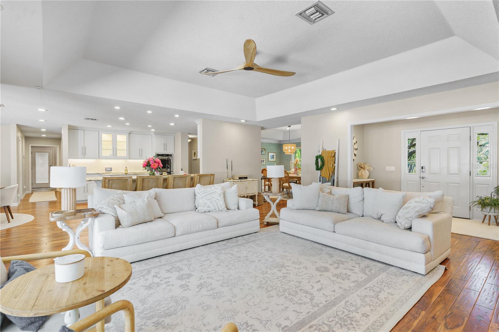 Image 10 of 60 For 2214 Dogwood Circle