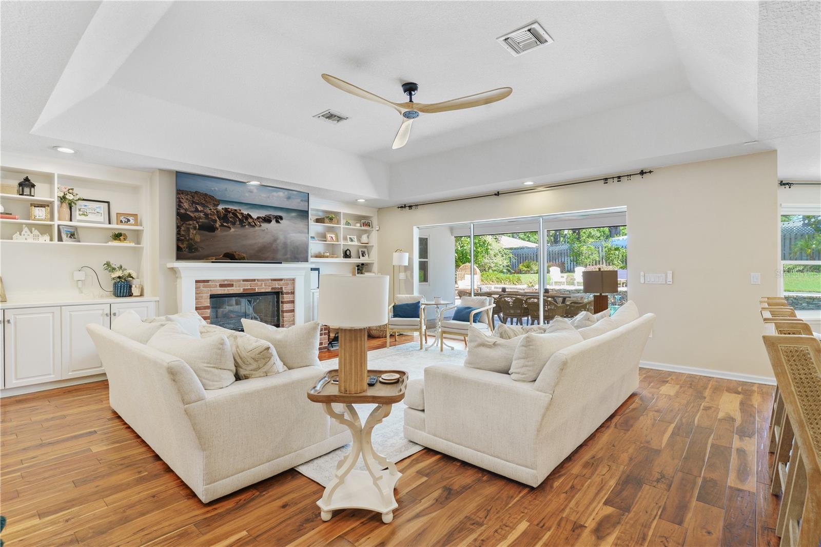 Image 11 of 60 For 2214 Dogwood Circle