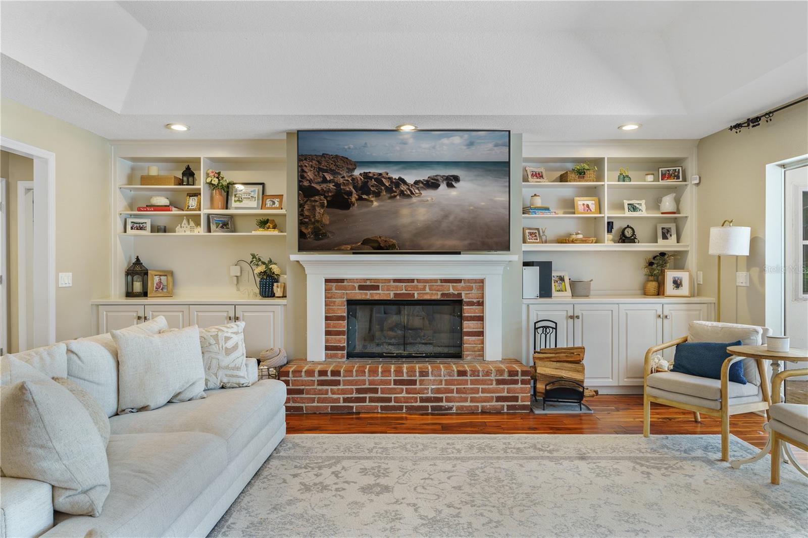 Image 12 of 60 For 2214 Dogwood Circle