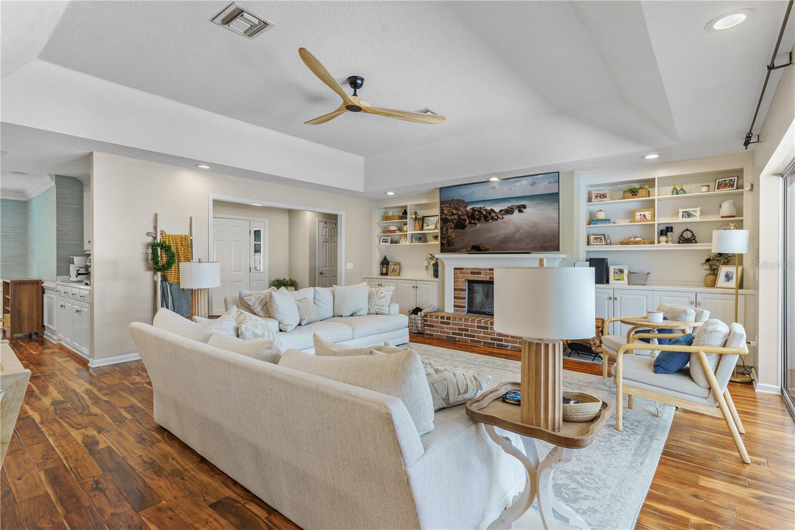 Image 13 of 60 For 2214 Dogwood Circle