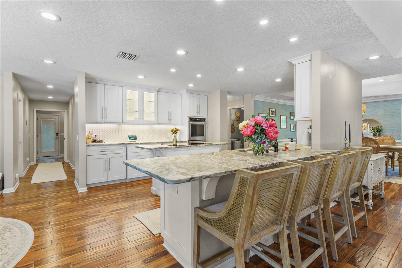 Image 14 of 60 For 2214 Dogwood Circle