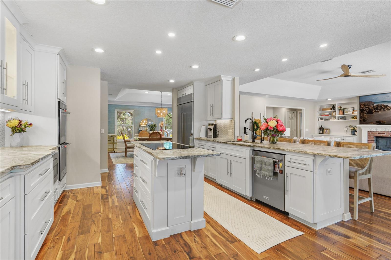 Image 15 of 60 For 2214 Dogwood Circle
