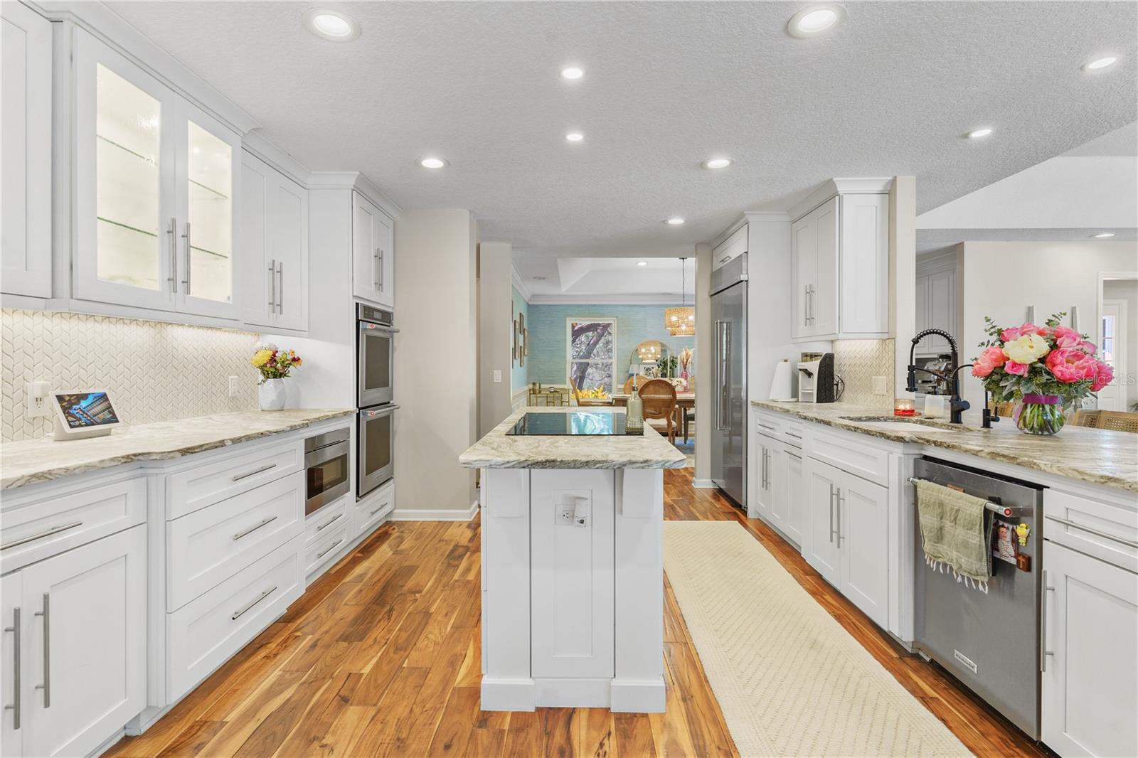 Image 16 of 60 For 2214 Dogwood Circle